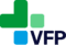 Hospital Veterinário VFP – Emergência 24h