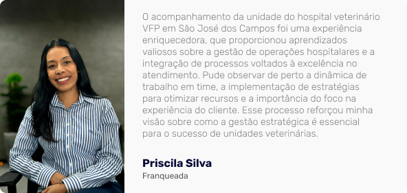 priscila_franqueada